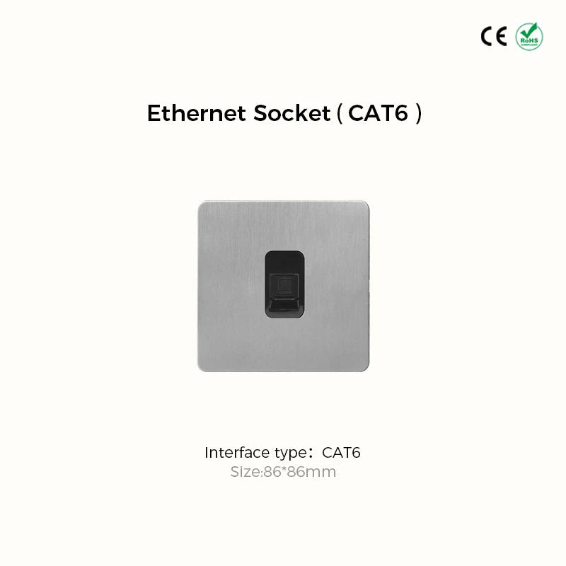 interrupteur-bascule-style-r-tro-en-acier-inoxydable-nickel-bross-0.png