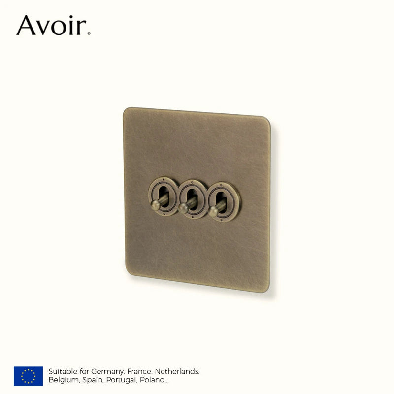 interrupteur-bascule-vintage-pour-maison-avec-variateur-et-prise-murale-1.png