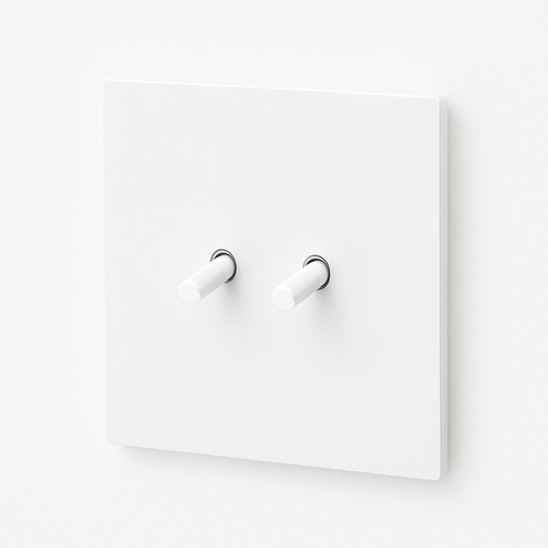 interrupteur-bascule-r-tro-avec-port-de-chargeur-usb-type-c-0.png
