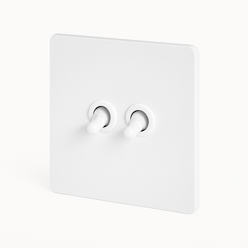 interrupteur-bascule-avec-prises-et-ports-usb-0.png