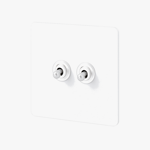 interrupteur-double-2-voies-en-acier-blanc-mat-bords-arrondis-0.png