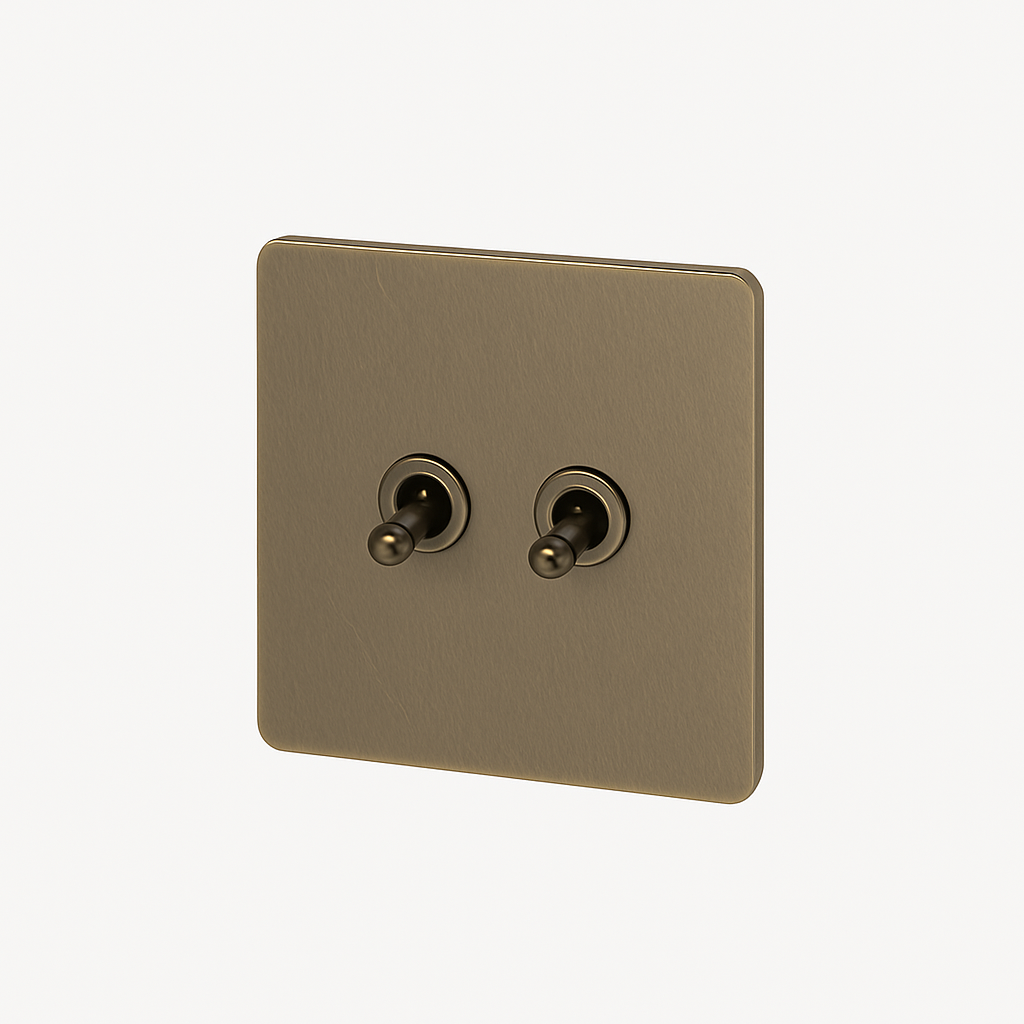 interrupteurs-bascule-vintage-avec-plaques-et-prise-usb-type-c-0.png