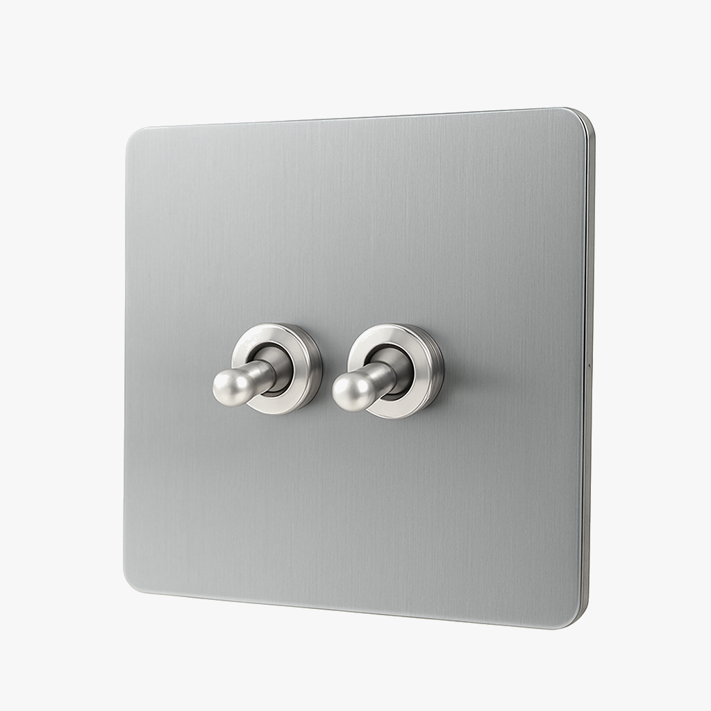 interrupteur-double-2-voies-en-acier-gris-bross-bords-arrondis-0.png