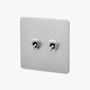 interrupteur-double-2-voies-en-acier-gris-clair-bross-bords-arrondis-0.png