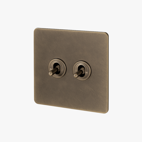 interrupteur-double-2-voies-en-acier-gris-vieilli-bords-arrondis-0.png
