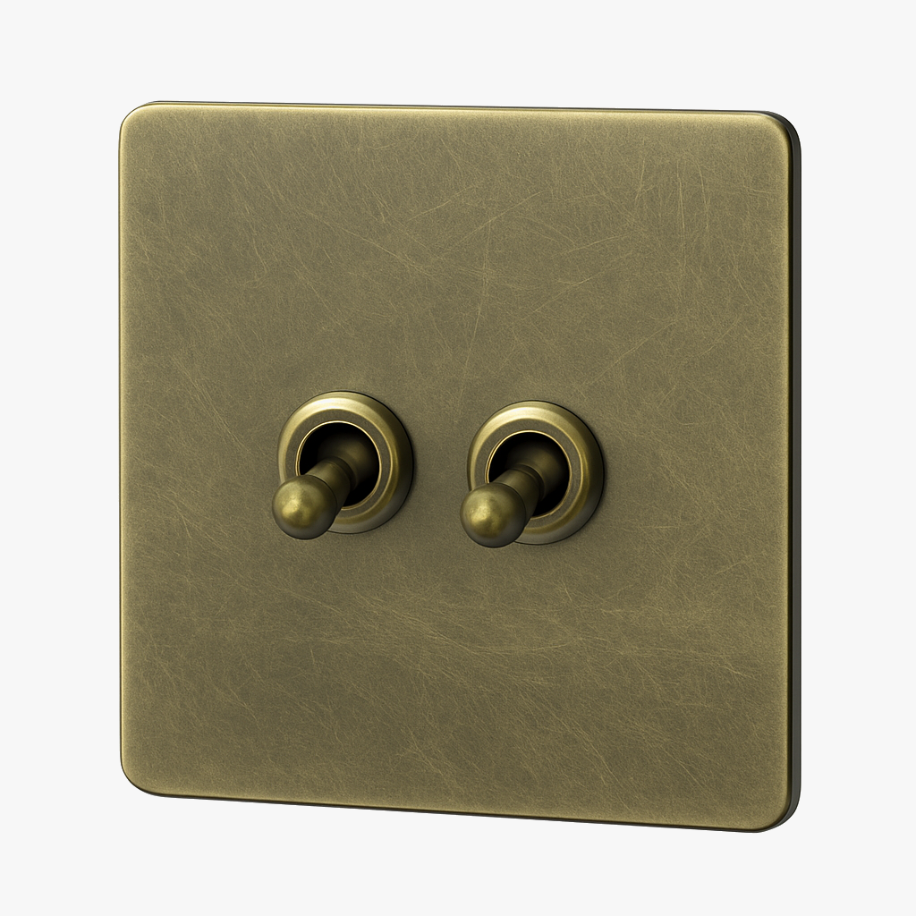 interrupteur-double-2-voies-en-acier-gris-vieilli-bross-bords-arrondis-0.png