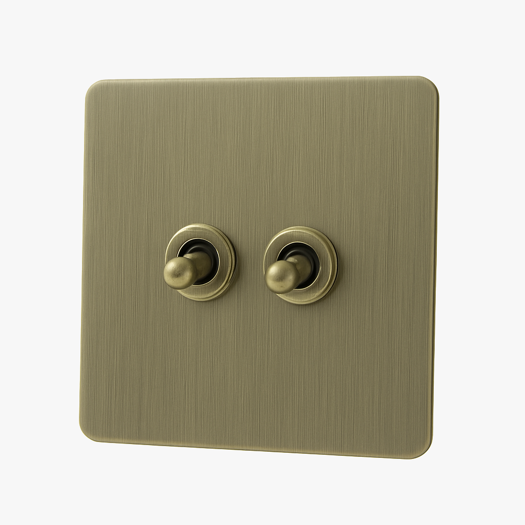 interrupteur-double-2-voies-en-acier-gris-vieilli-bross-bords-arrondis-0.png