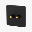 interrupteur-mural-r-tro-avec-levier-dor-et-ports-usb-type-c-0.png