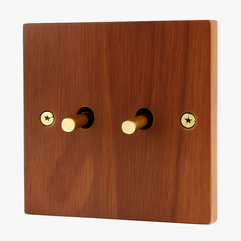 interrupteur-double-2-voies-en-bois-et-vis-dor-es-0.png