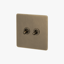 interrupteur-double-2-voies-interm-diaire-switch-en-acier-bronze-vieilli-bords-arrondis-0.png