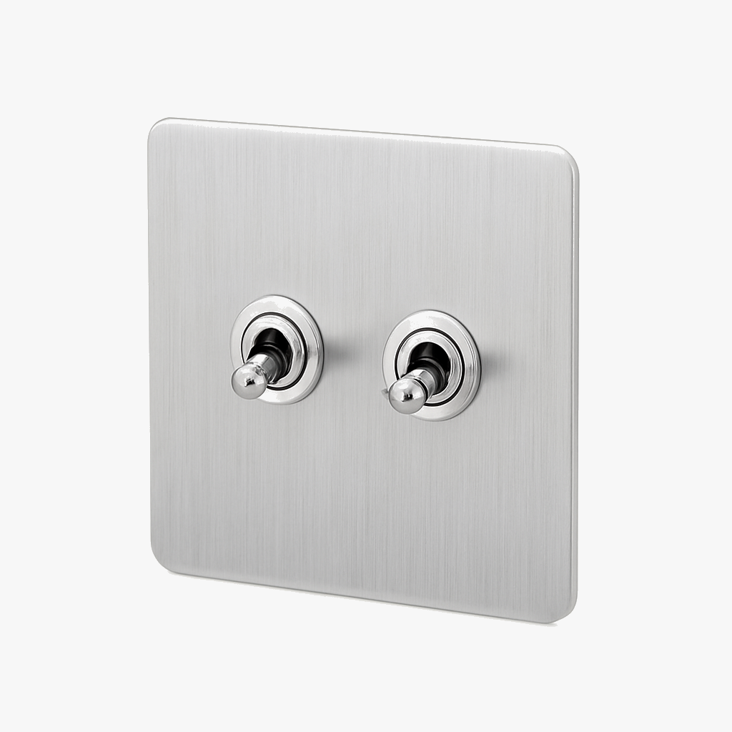interrupteur-double-2-voies-interm-diaire-switch-en-acier-gris-clair-bross-bords-arrondis-0.png