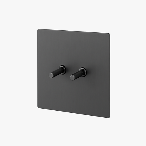 interrupteur-double-2-voies-interm-diaire-switch-en-acier-gris-fonc-bross-0.png