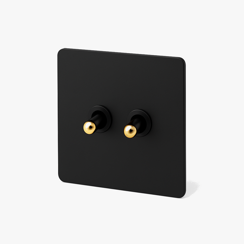 interrupteur-double-2-voies-interm-diaire-switch-en-acier-noir-mat-et-dor-bords-arrondis-0.png