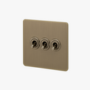 interrupteur-double-3-voies-en-acier-gris-vieilli-bross-bords-arrondis-0.png