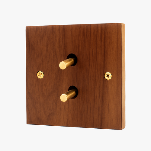 interrupteur-double-3-voies-en-bois-et-vis-dor-es-0.png