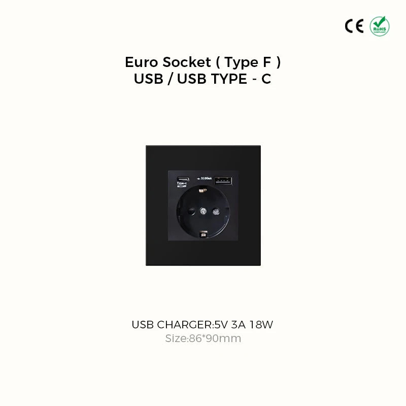 interrupteur-levier-vintage-avec-prise-murale-et-usb-c-0.png