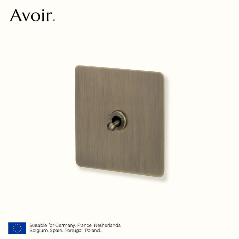 interrupteur-levier-vintage-en-laiton-2-voies-panneau-bascule-1.png