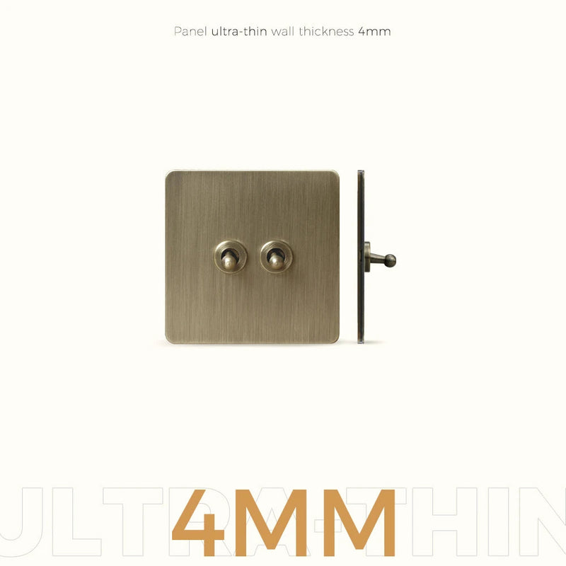 interrupteur-levier-vintage-en-laiton-avec-prises-usb-et-rj45-2.png