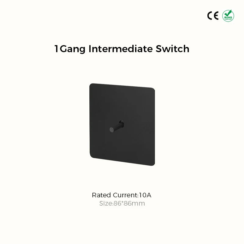 interrupteur-mural-bascule-avec-prise-et-port-usb-0.png