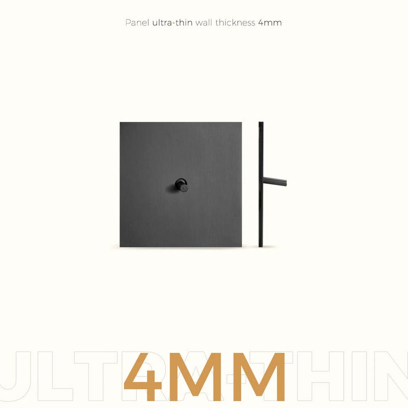 interrupteur-mural-bascule-en-acier-inoxydable-pour-prises-lectriques-2.png