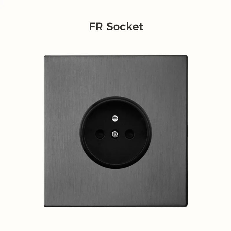 interrupteur-mural-bouton-poussoir-type-y-deux-voies-en-acier-inoxydable-0.png