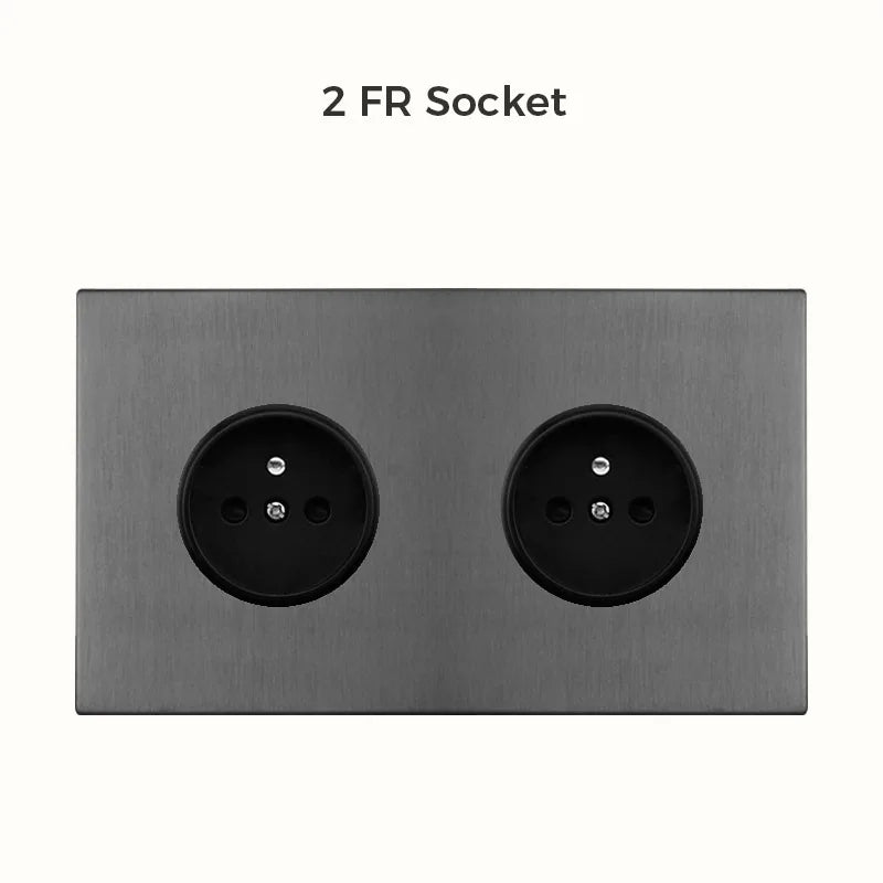 interrupteur-mural-bouton-poussoir-type-y-marche-arr-t-2-voies-inox-0.png