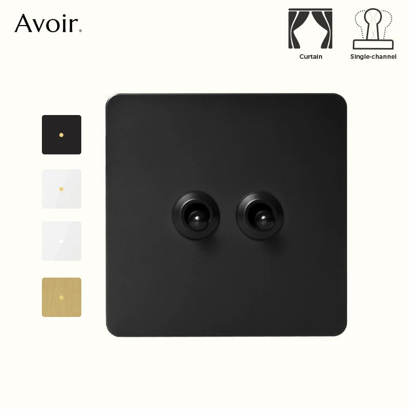 interrupteur-mural-momentan-1-voie-commande-haut-bas-en-laiton-1.png