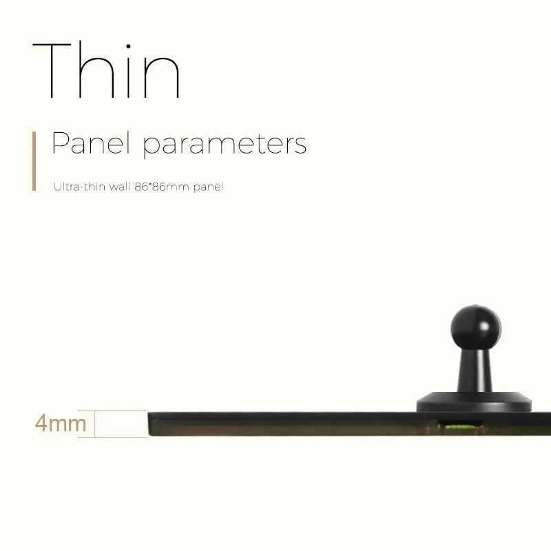 interrupteur-mural-momentan-levier-en-laiton-type-86-inox-4.png