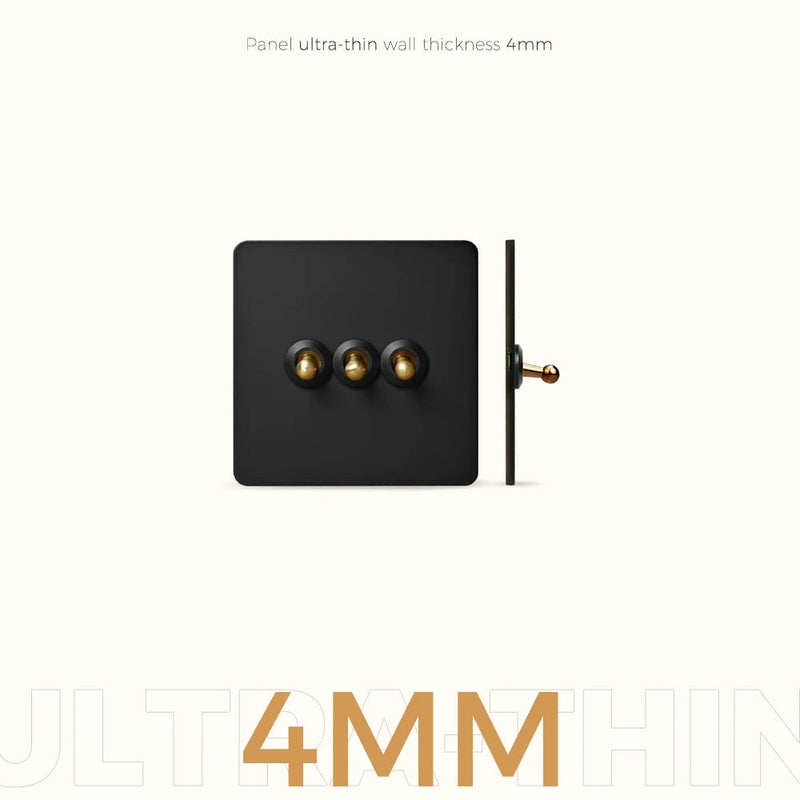 interrupteur-mural-r-tro-avec-levier-dor-et-ports-usb-2.png