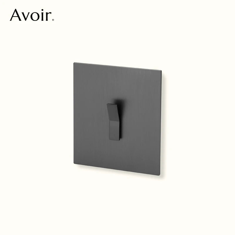 interrupteur-mural-type-y-marche-arr-t-2-voies-acier-inoxydable-1.png