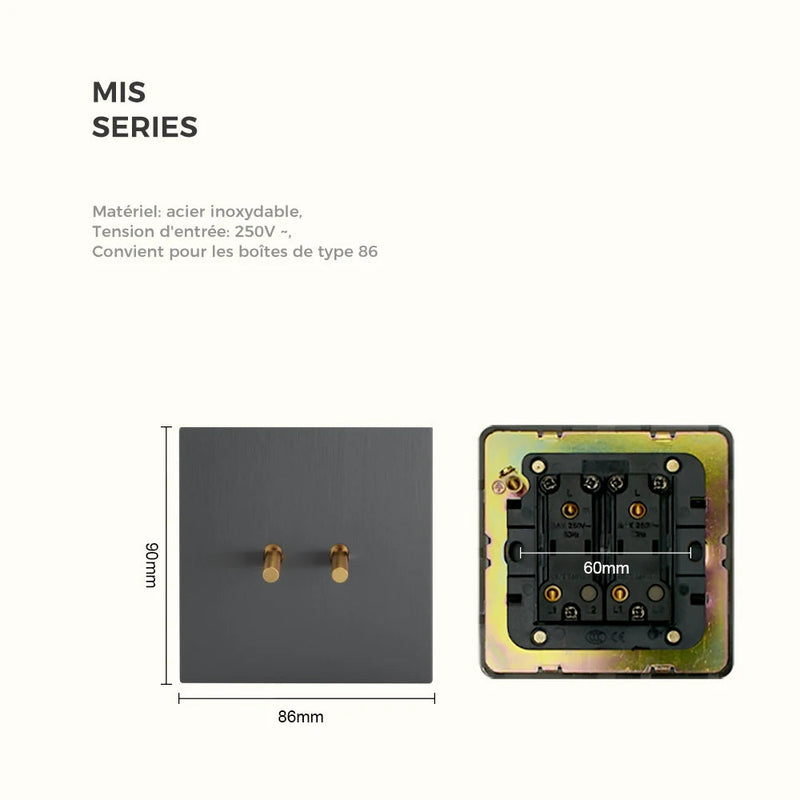 interrupteur-mural-vintage-avec-prise-usb-r-tro-2-voies-5.png