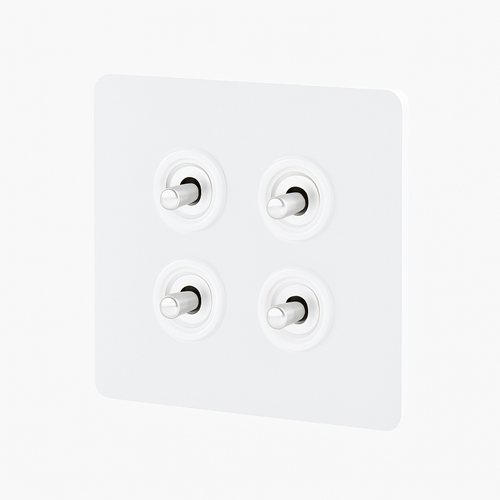 interrupteur-bascule-avec-prise-usb-et-panneau-inox-0.png