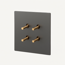 interrupteur-mural-vintage-avec-prise-usb-et-interrupteur-dor-0.png