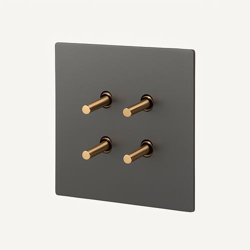 interrupteur-mural-vintage-avec-prise-usb-et-interrupteur-dor-0.png