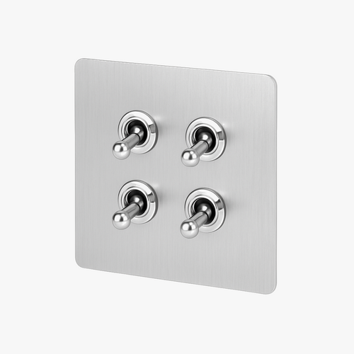 interrupteur-quadruple-4-voies-en-acier-gris-clair-bross-bords-arrondis-0.png