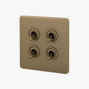 interrupteur-quadruple-4-voies-en-acier-gris-vieilli-bross-bords-arrondis-0.png
