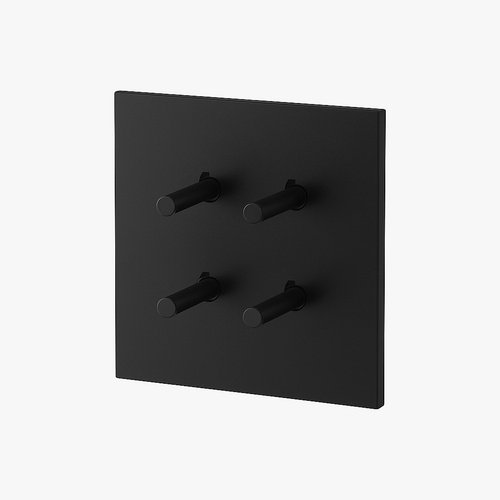 interrupteur-quadruple-4-voies-en-acier-noir-mat-0.png