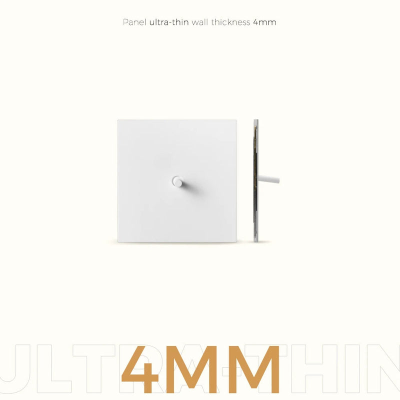 interrupteur-r-tro-bascule-avec-port-de-chargeur-usb-2.png