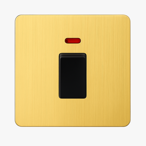 interrupteur-simple-1-voie-avec-led-45a-en-acier-dor-bross-bords-arrondis-0.png