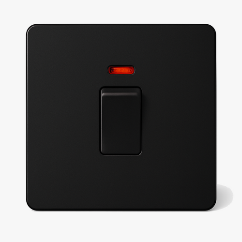 interrupteur-simple-1-voie-avec-led-45a-en-acier-noir-mat-bords-arrondis-0.png
