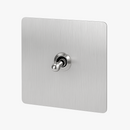 interrupteur-simple-1-voie-en-acier-gris-clair-bross-bords-arrondis-0.png