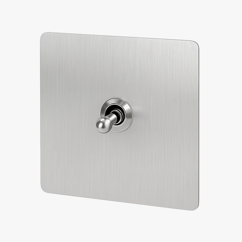 interrupteur-simple-1-voie-en-acier-gris-clair-bross-bords-arrondis-0.png