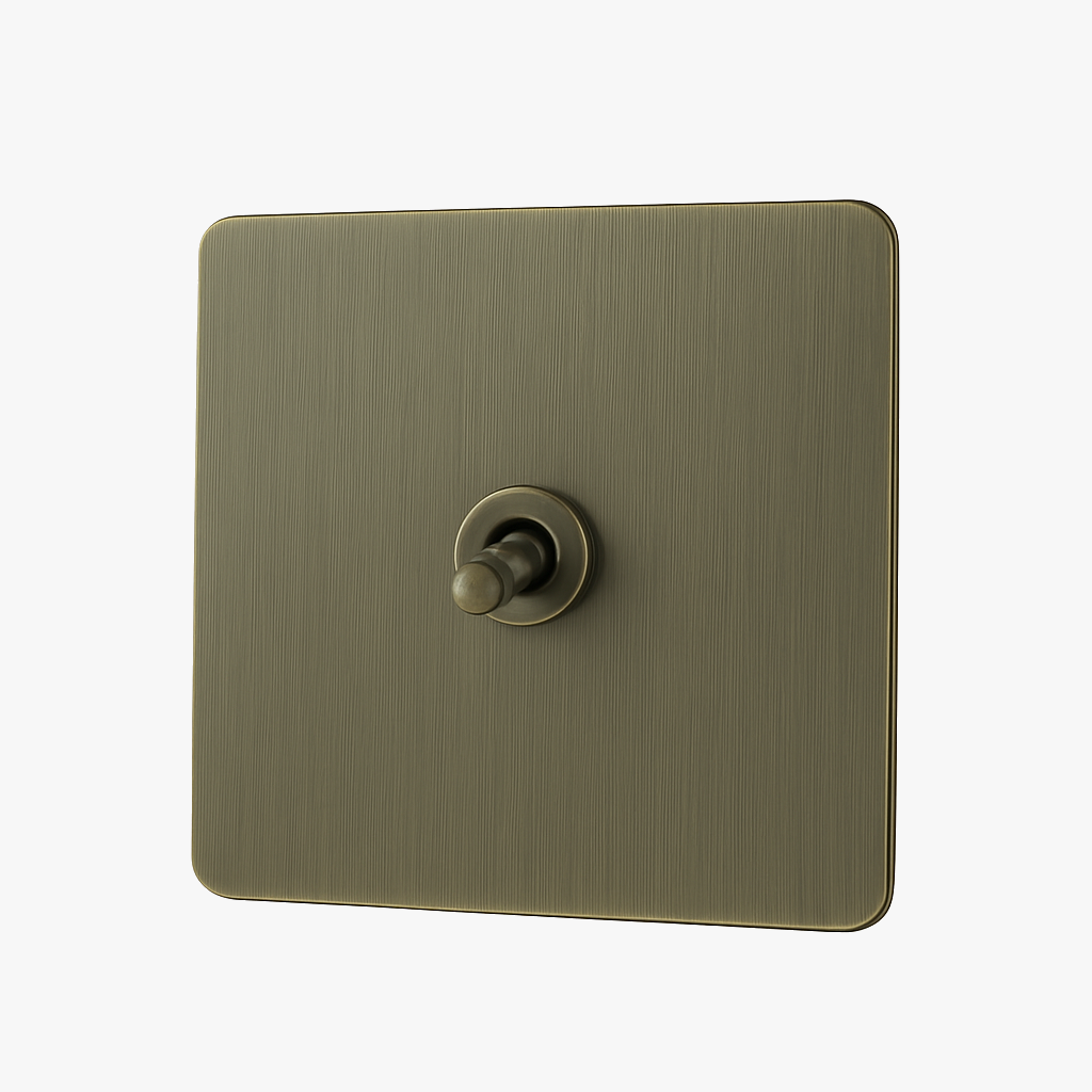 interrupteur-simple-1-voie-en-acier-gris-vieilli-bross-bords-arrondis-0.png