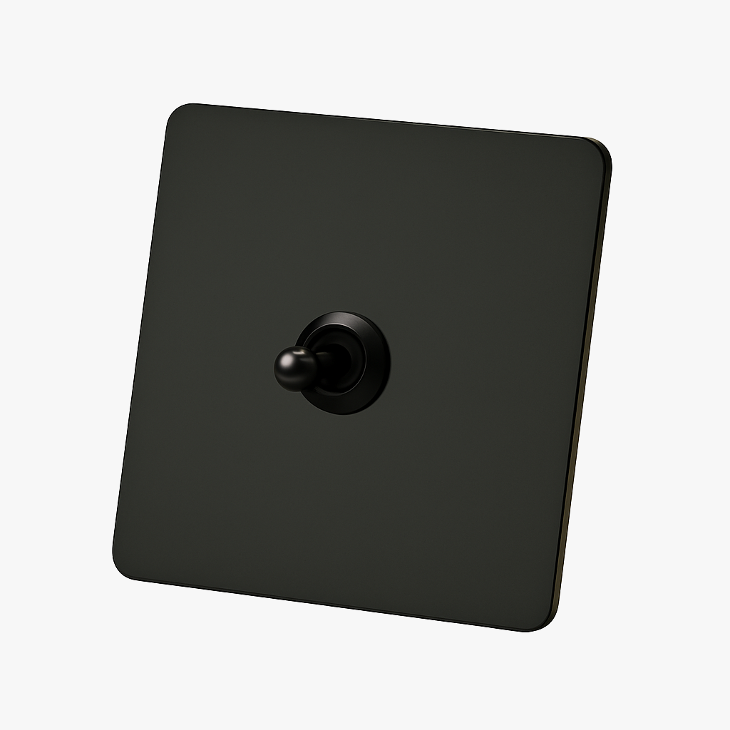 interrupteur-simple-1-voie-en-acier-noir-mat-bords-arrondis-0.png