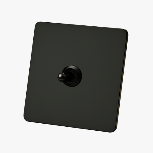 interrupteur-simple-1-voie-en-acier-noir-mat-bords-arrondis-0.png