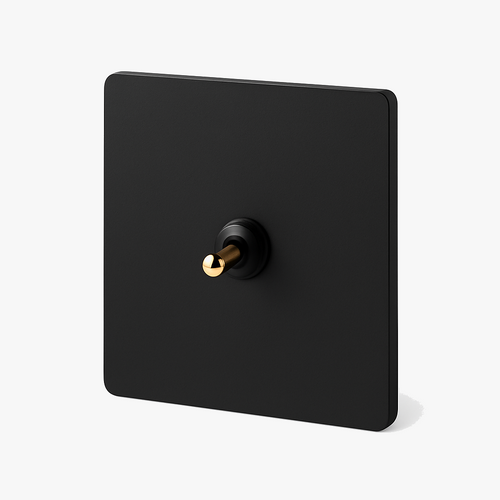 interrupteur-simple-1-voie-en-acier-noir-mat-et-dor-bords-arrondis-0.png