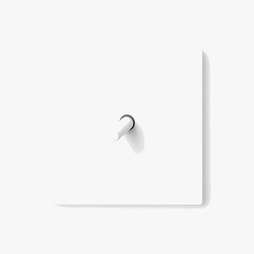 interrupteur-simple-1-voie-interm-diaire-switch-en-acier-blanc-mat-0.png