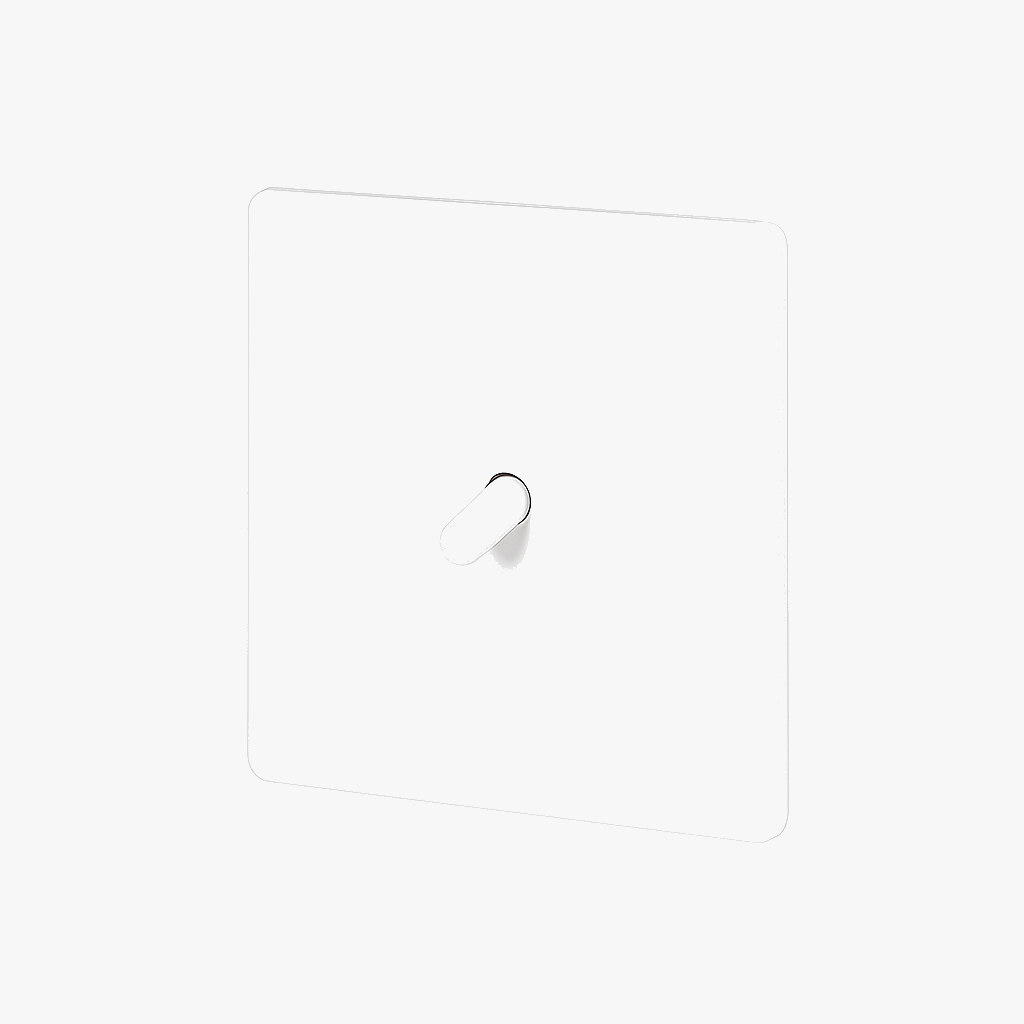 interrupteur-simple-1-voie-interm-diaire-switch-en-acier-blanc-mat-bords-arrondis-0.png