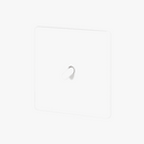 interrupteur-simple-1-voie-interm-diaire-switch-en-acier-blanc-mat-bords-arrondis-0.png