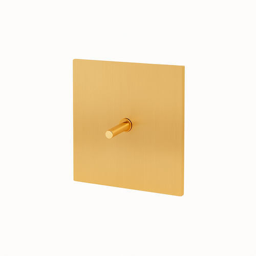 interrupteur-bascule-en-m-tal-avec-port-usb-type-c-0.png